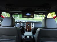 Ford Expedition 2014 #40