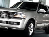 Ford Expedition 2014 #48