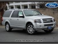 Ford Expedition 2014 #49