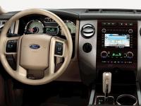 Ford Expedition 2014 #51