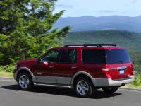 Ford Expedition 2014 #52