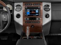 Ford Expedition 2014 #54