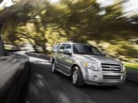 Ford Expedition 2014 #57