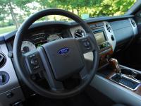 Ford Expedition 2014 #58