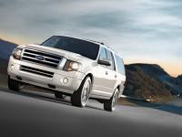 Ford Expedition 2014 #59