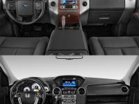 Ford Expedition 2014 #64