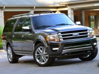Ford Expedition 2014 #65