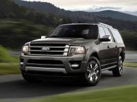 Ford Expedition 2014 #67