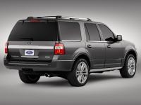 Ford Expedition 2014 #68