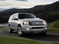 Ford Expedition 2014 #70