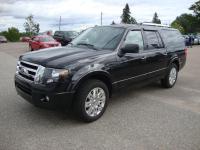 Ford Expedition 2014 #72