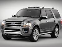 Ford Expedition 2014 #73