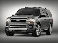 Ford Expedition 2014 #74