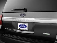 Ford Expedition 2014 #76