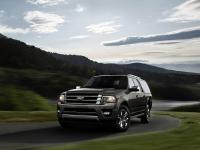 Ford Expedition 2014 #79