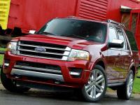 Ford Expedition 2014 #83