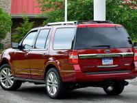Ford Expedition 2014 #92