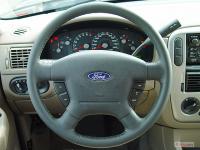 Ford Explorer 2005 #15