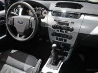 Ford Explorer 2005 #37