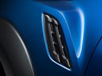 Ford F-150 SVT Raptor 2017 #35