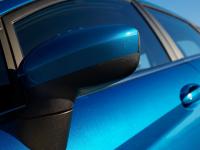 Ford Fiesta 5 Doors 2013 #37