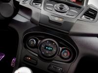 Ford Fiesta ST 2012 #59