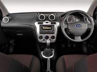 Ford Figo 2010 #17
