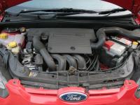 Ford Figo 2010 #40