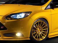 Ford Focus Coupe 2007 #27
