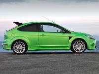 Ford Focus RS 2008 #14