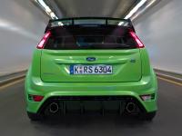 Ford Focus RS 2008 #18