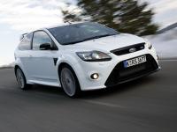 Ford Focus RS 2008 #24