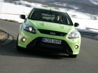 Ford Focus RS 2008 #25