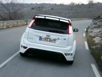 Ford Focus RS 2008 #26