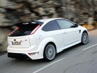 Ford Focus RS 2008 #28