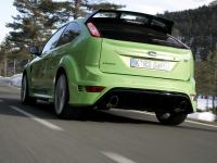 Ford Focus RS 2008 #29
