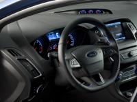 Ford Focus RS 2016 #101