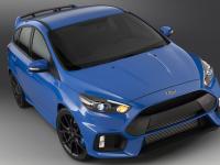 Ford Focus RS 2016 #17