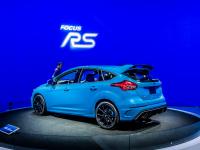 Ford Focus RS 2016 #18