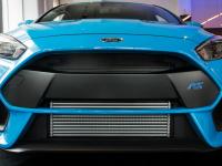 Ford Focus RS 2016 #21