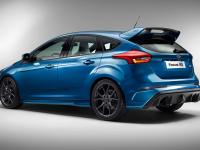 Ford Focus RS 2016 #22