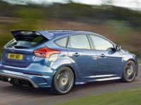 Ford Focus RS 2016 #46