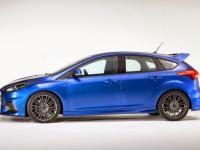 Ford Focus RS 2016 #48