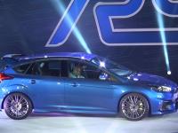 Ford Focus RS 2016 #50