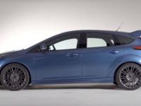 Ford Focus RS 2016 #62