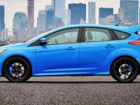 Ford Focus RS 2016 #63
