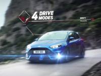 Ford Focus RS 2016 #69