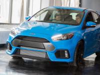 Ford Focus RS 2016 #72