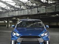 Ford Focus RS 2016 #76