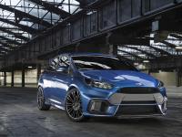 Ford Focus RS 2016 #77